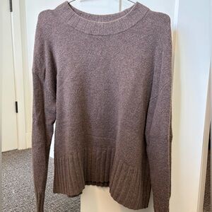 GAP Sweater